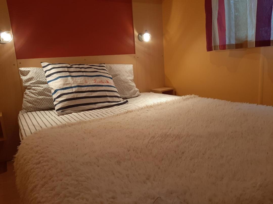 Hotel Le Lolipop Capbreton Exteriér fotografie